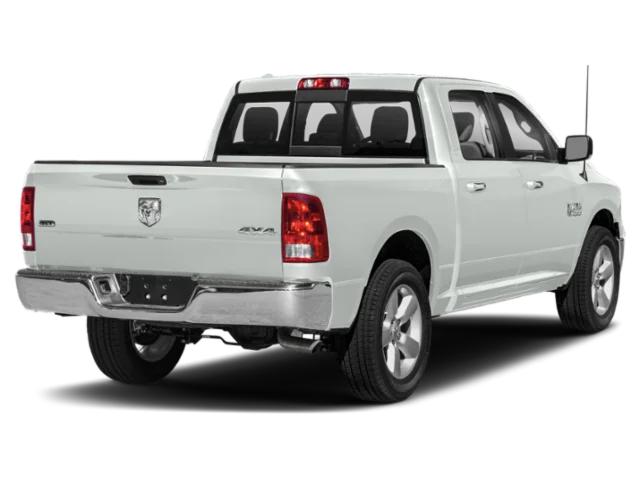 ram ram 1500 pickup 2014 1C6RR6LT5ES377450 image ram ram 1500 pickup 2014 1C6RR6LT5ES377450 image
